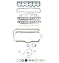 Fel-Pro Engine Gasket Kits - FS8169PT4