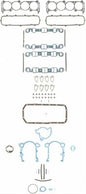 Fel-Pro Engine Gasket Kits - FS8172PT2