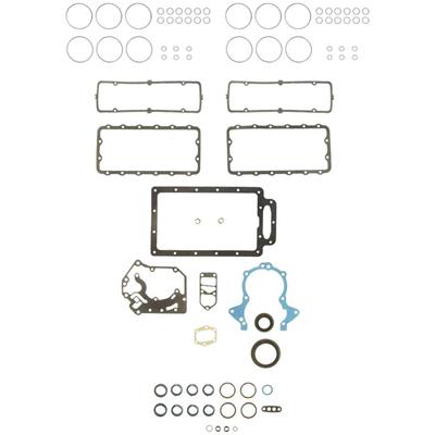 Fel-Pro Engine Gasket Kits - FS8177S