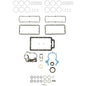 Fel-Pro Engine Gasket Kits - FS8177S