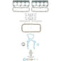Fel-Pro Engine Gasket Kits - FS8264PT1
