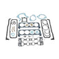 Fel-Pro Engine Gasket Kits - FS8346PT