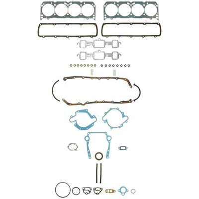 Fel-Pro Engine Gasket Kits - FS8507PT