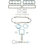 Fel-Pro Engine Gasket Kits - FS8507PT