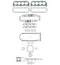 Fel-Pro Engine Gasket Kits - FS8523PT