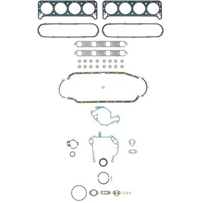 Fel-Pro Engine Gasket Kits - FS8540PT