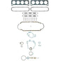 Fel-Pro Engine Gasket Kits - FS8540PT