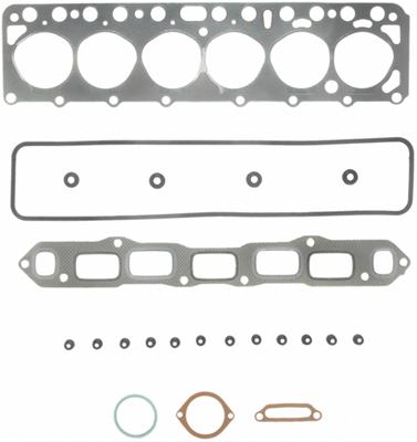 Fel-Pro Head Gasket Sets - HS21219B