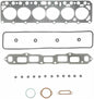 Fel-Pro Head Gasket Sets - HS21219B