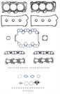 Fel-Pro Head Gasket Sets - HS26417PT