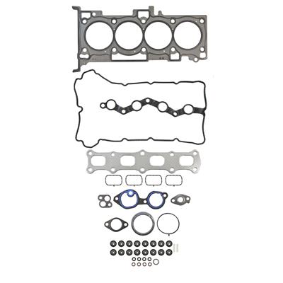 Fel-Pro Head Gasket Sets - HS26484PT