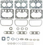 Fel-Pro Engine Gasket Kits - HS7468B2