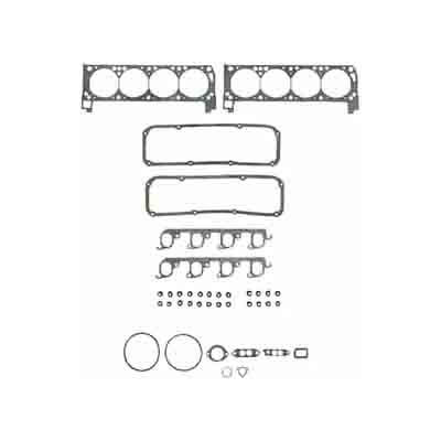 Fel-Pro Head Gasket Sets - HS8347PT