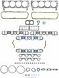 Fel-Pro Head Gasket Sets - HS8548PT11