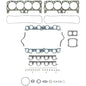 Fel-Pro Head Gasket Sets - HS8558PT10