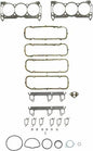 Fel-Pro Head Gasket Sets - HS8723PT4