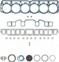 Fel-Pro Head Gasket Sets - HS8778PT