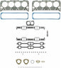 Fel-Pro Head Gasket Sets - HS9085PT