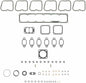 Fel-Pro Head Gasket Sets - HSU9332