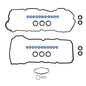 Fel-Pro PermaDryPlus Valve Cover Gaskets - VS50879R