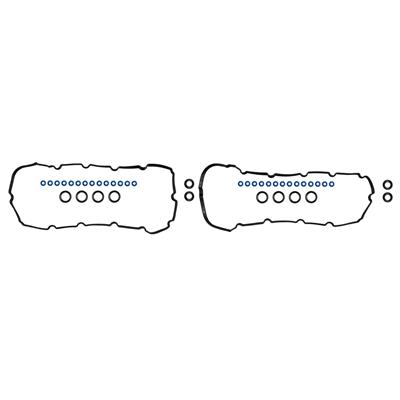 Fel-Pro PermaDryPlus Valve Cover Gaskets - VS50902R