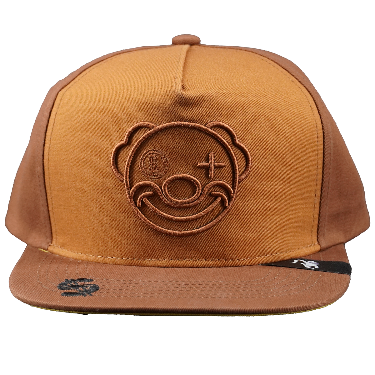 GC Original Drift Hat 3000 ENTRIES
