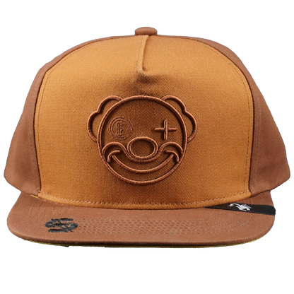 GC Original Drift Hat 3000 ENTRIES