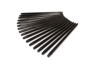 COMP Cams Pushrods 3/8 8.000 .080 W/210 7734-16