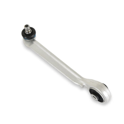 Proforged Suspension Control Arm And Ball Joint Assembly 108-10123