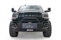 DODGE LG WINCH MOUNT