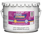 Evercoat Rage Xtreme Lightweight Body Filler - 121
