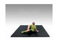 "Figure24 Series 1" Figure 701 for 1/24 Scale Models by American Diorama  free shipping USA