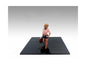 "Figure24 Series 1" Figure 706 for 1/24 Scale Models by American Diorama  free shipping USA
