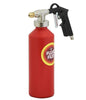 FLUID FILM Special Coating Systems - FFSG