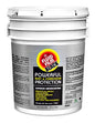 FLUID FILM 5 GALLON BLACK
