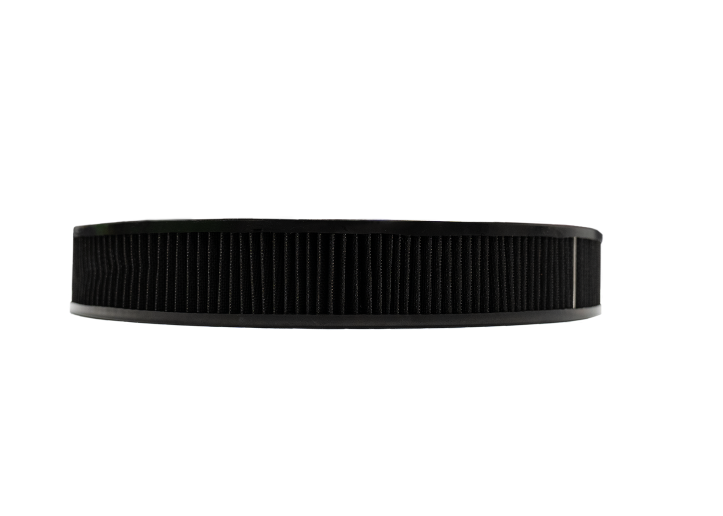 FiTech - 2 Inch Tall Air Filter