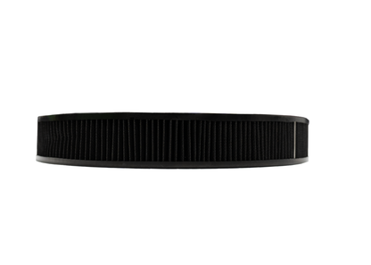 FiTech - 2 Inch Tall Air Filter
