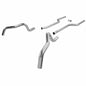 Flowmaster Pipe Kits - 1050FM