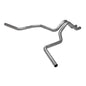 Flowmaster Tailpipe Kits - 15828