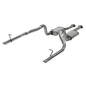 Flowmaster FlowFX Exhaust Systems - 717213