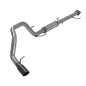 Flowmaster FlowFX Exhaust Systems - 717433