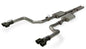 Flowmaster FlowFX Exhaust Systems - 717920