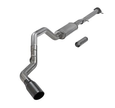 Flowmaster FlowFX Exhaust Systems - 717931