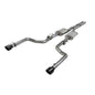 Flowmaster FlowFX Exhaust Systems - 717935