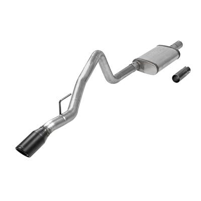 Flowmaster FlowFX Exhaust Systems - 717939