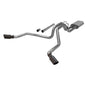 Flowmaster FlowFX Exhaust Systems - 717946