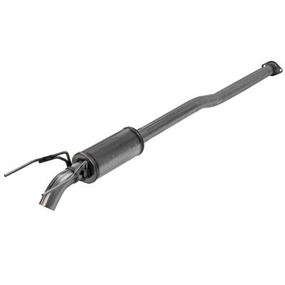 Flowmaster FlowFX Extreme Exhaust Systems - 717971