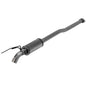 Flowmaster FlowFX Extreme Exhaust Systems - 717971