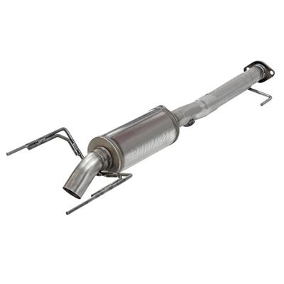 Flowmaster FlowFX Extreme Exhaust Systems - 717972