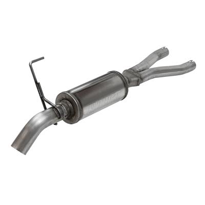 Flowmaster FlowFX Exhaust Systems - 717985